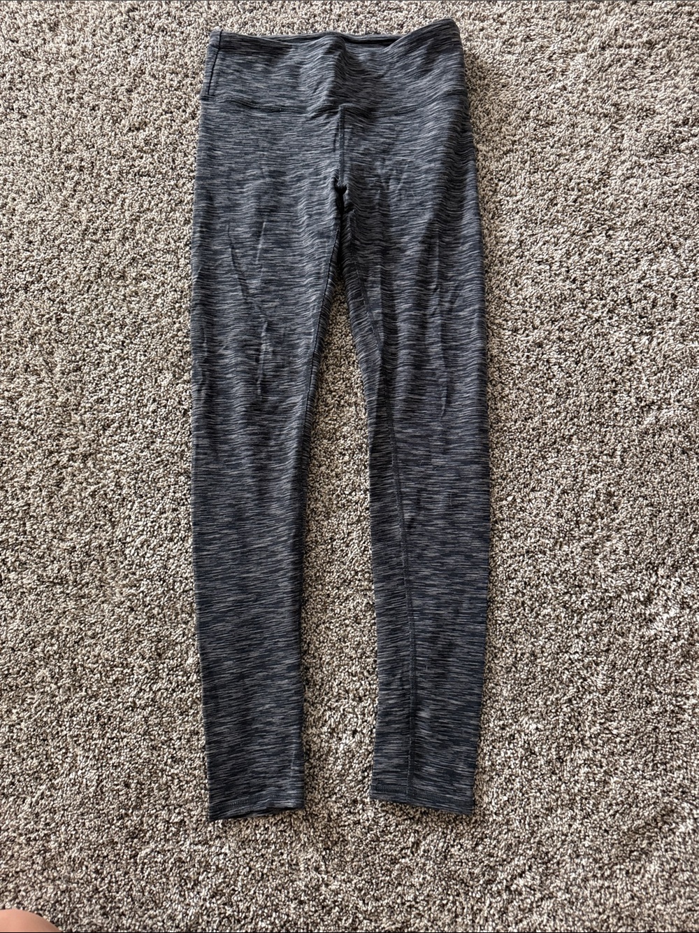 Alo medium leggings